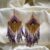 ‏Purple
