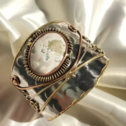 Artisan Bracelet