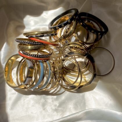 Bangles